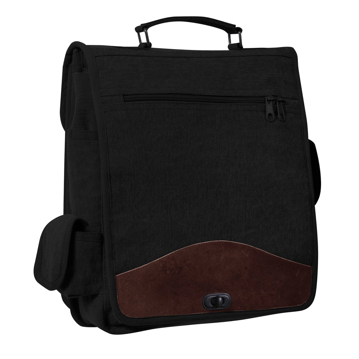 Rothco Vintage M-51 Engineers Bag