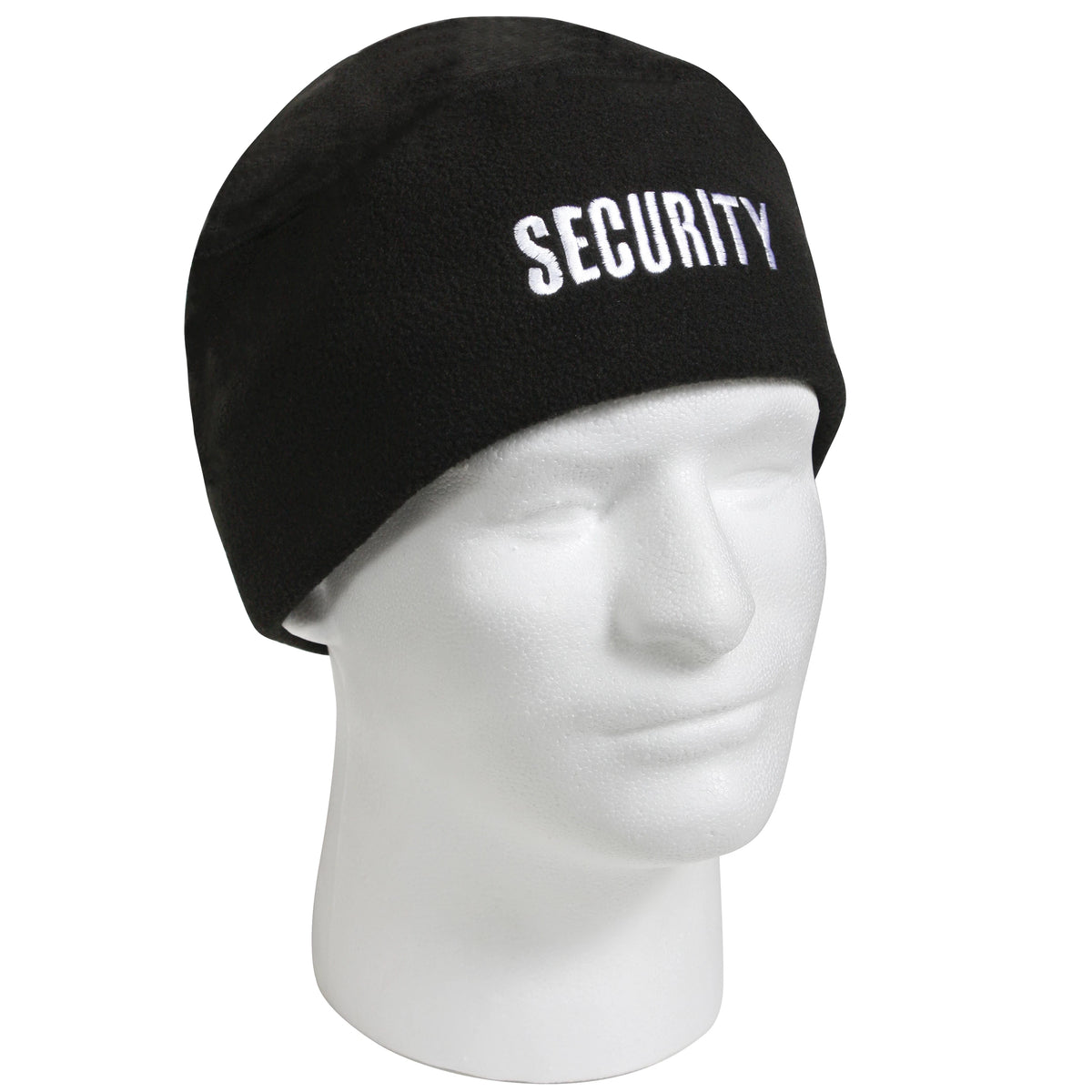 Rothco Polar Fleece Security Watch Cap
