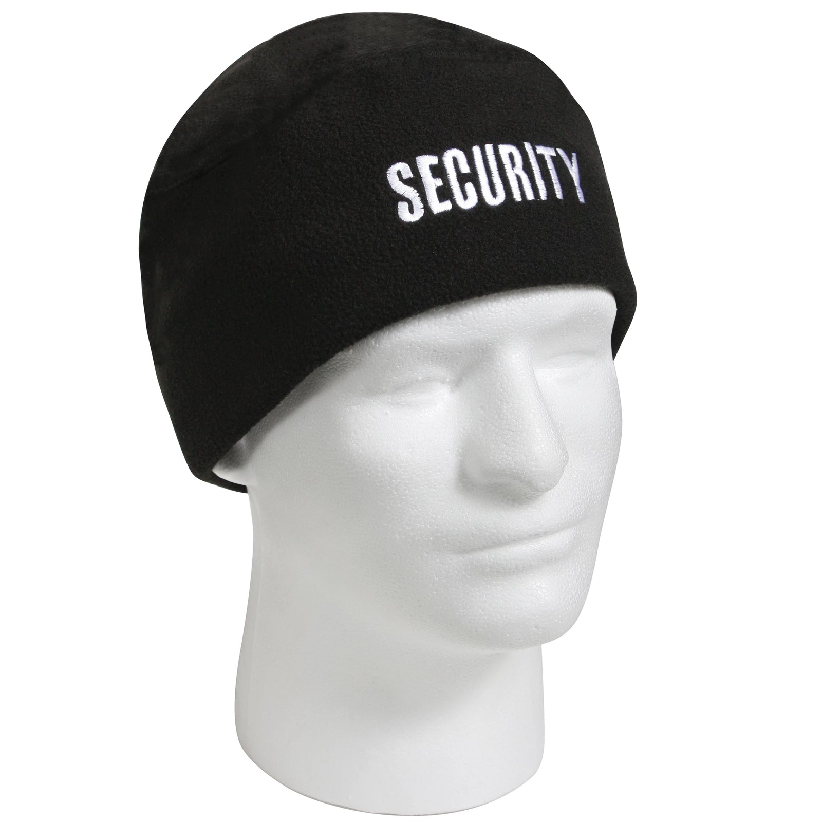 Rothco Polar Fleece Security Watch Cap