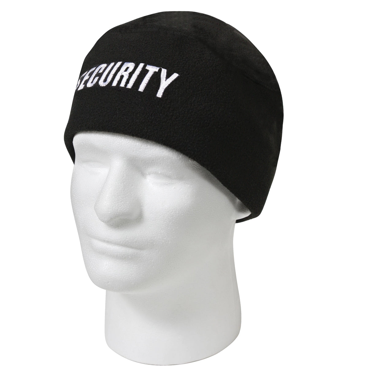 Rothco Polar Fleece Security Watch Cap