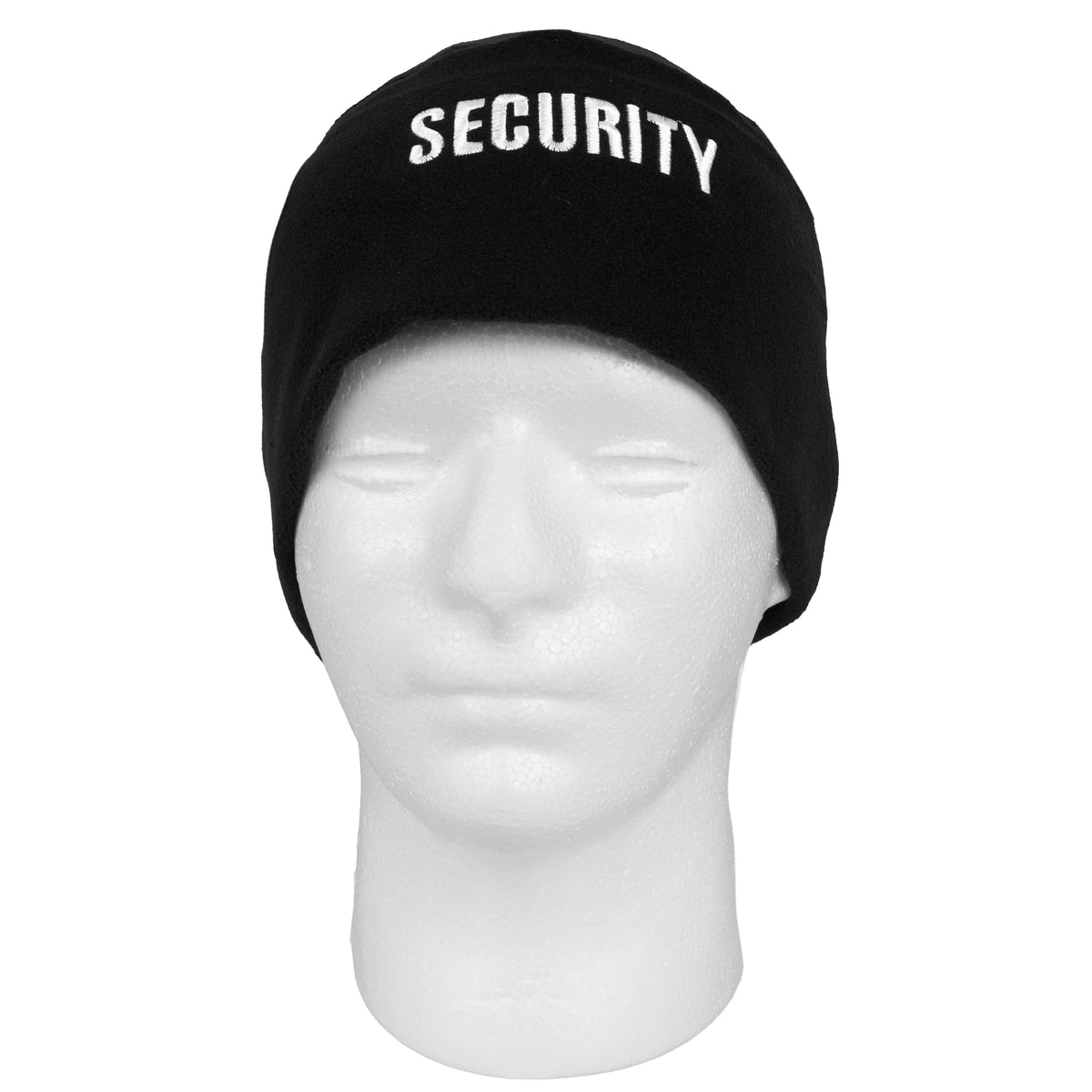 Rothco Polar Fleece Security Watch Cap
