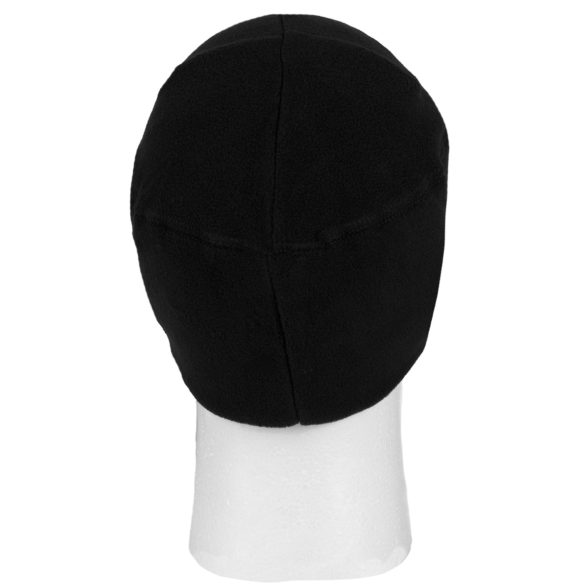 Rothco Polar Fleece Security Watch Cap