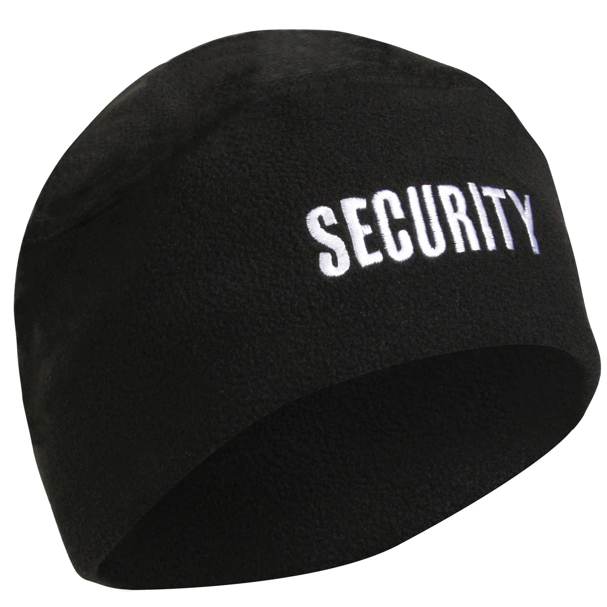 Rothco Polar Fleece Security Watch Cap