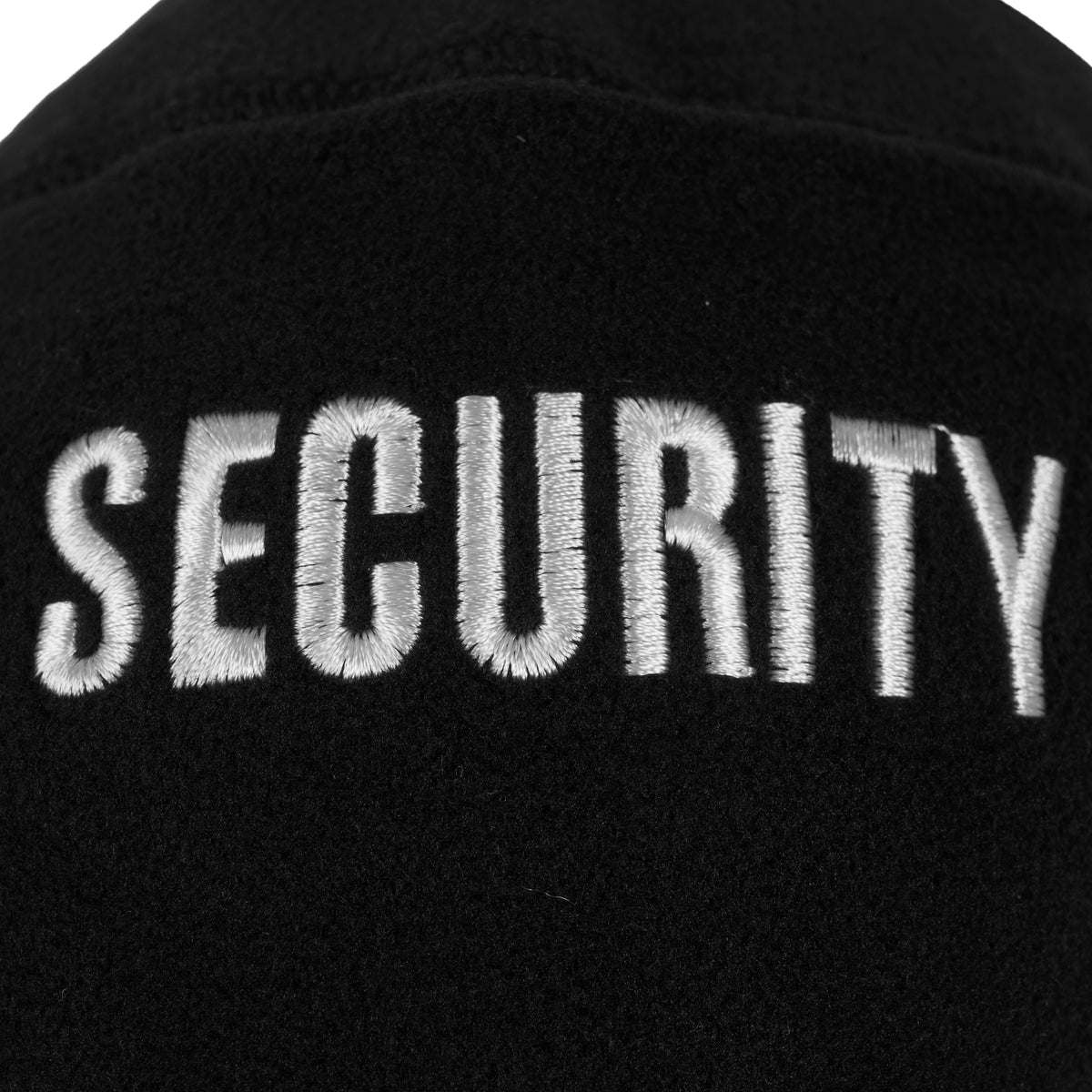 Rothco Polar Fleece Security Watch Cap