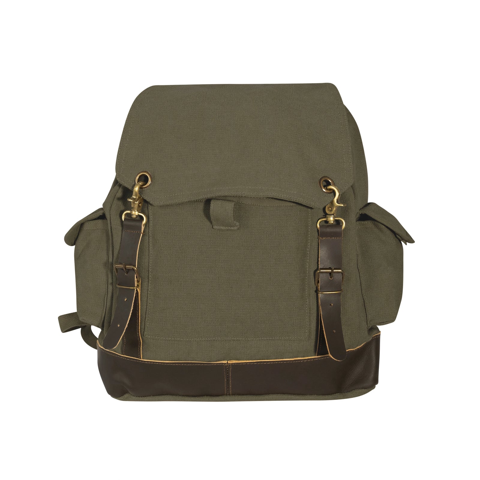 Rothco Vintage Expedition Rucksack