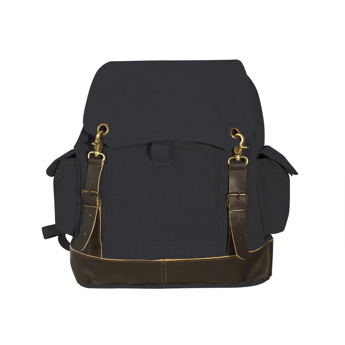 Rothco Vintage Expedition Rucksack