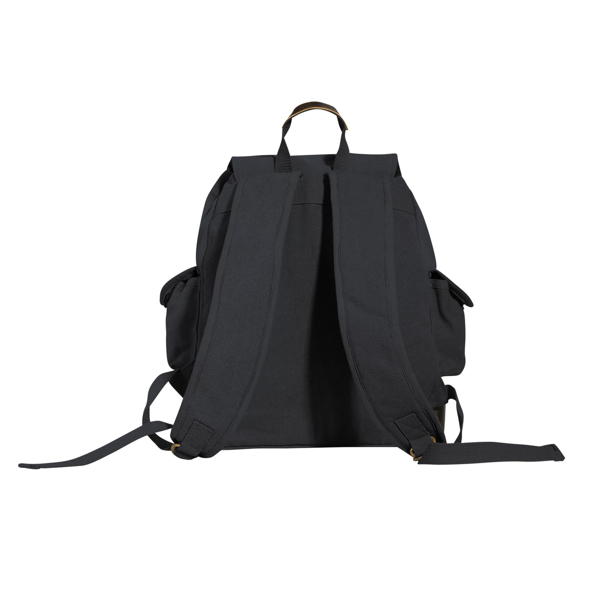 Rothco Vintage Expedition Rucksack