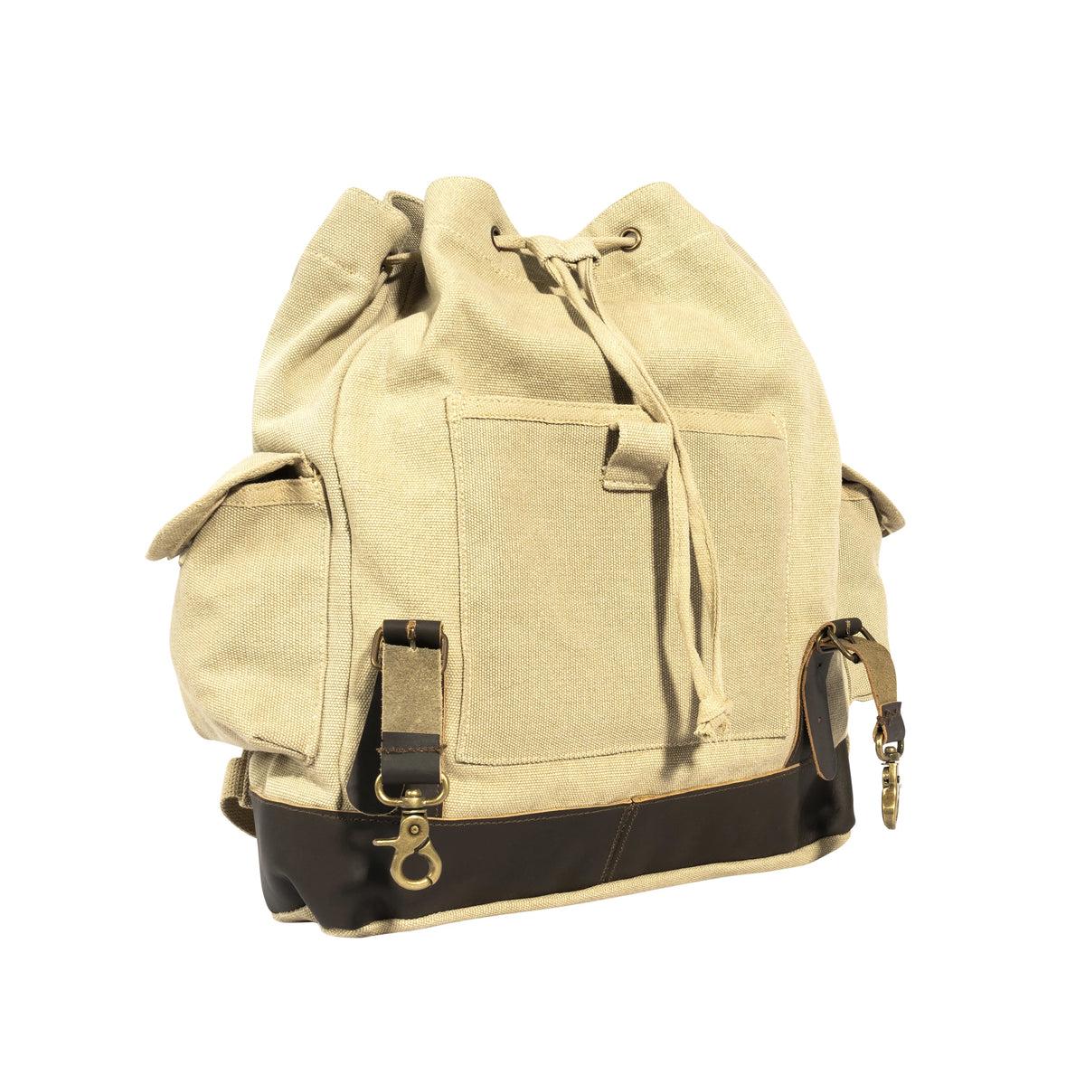Rothco Vintage Expedition Rucksack