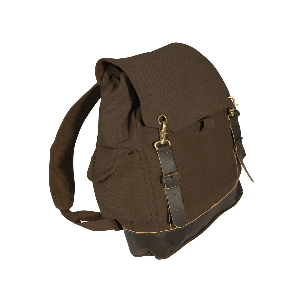 Rothco Vintage Expedition Rucksack