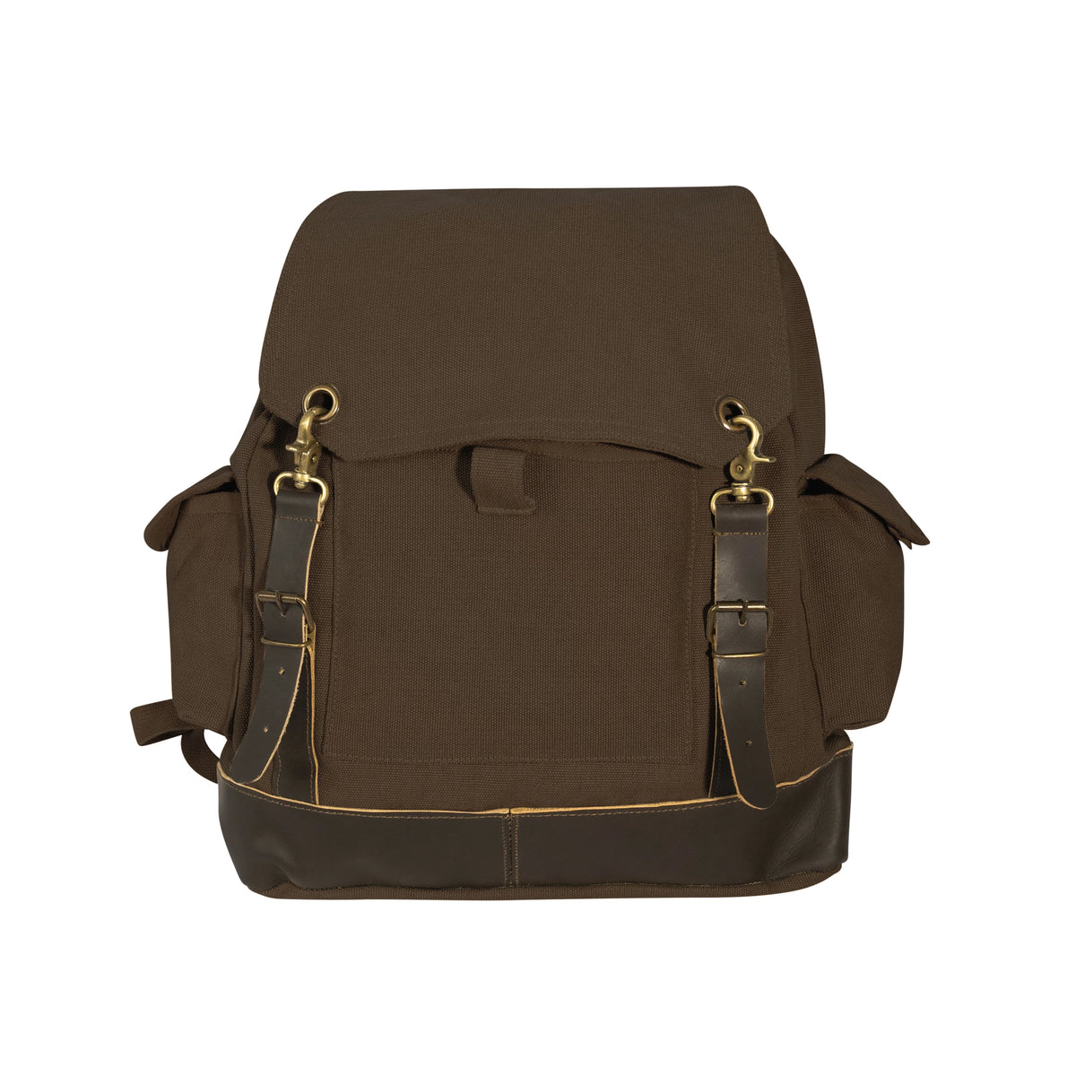 Rothco Vintage Expedition Rucksack