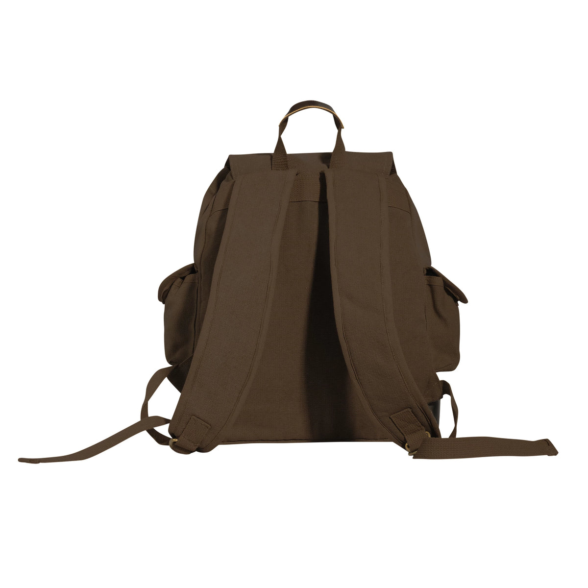 Rothco Vintage Expedition Rucksack