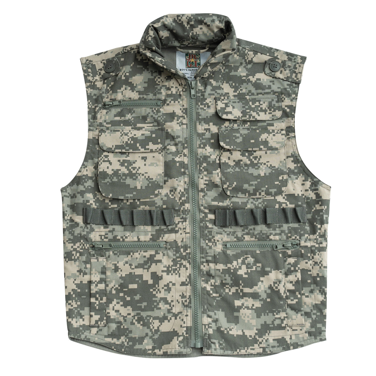 Rothco Kids Ranger Vest