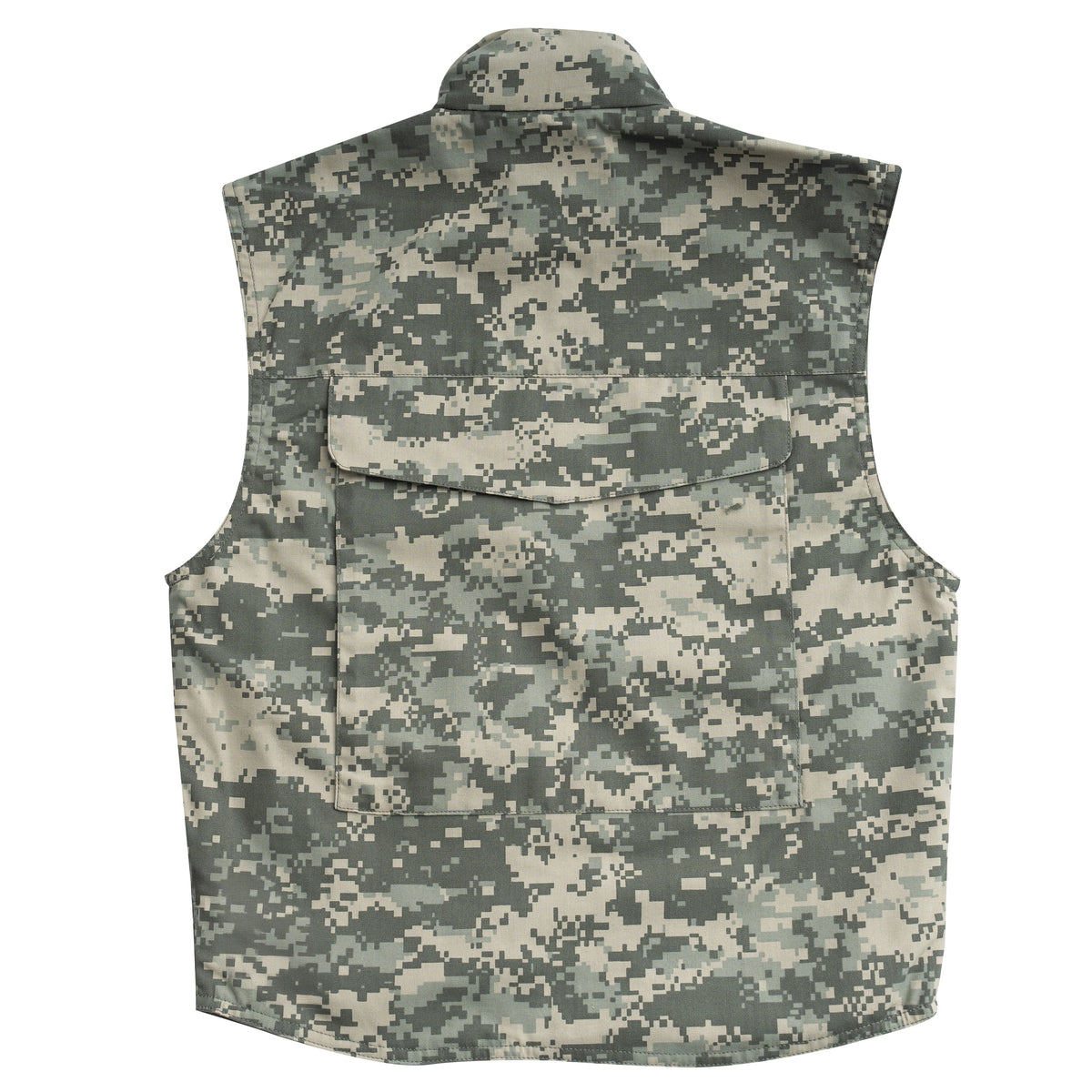 Rothco Kids Ranger Vest