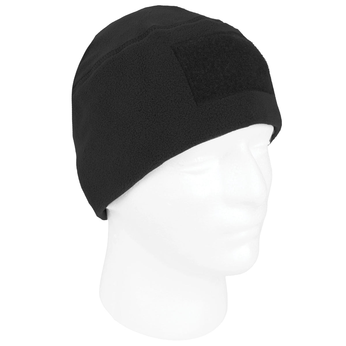 Rothco Tactical Watch Cap