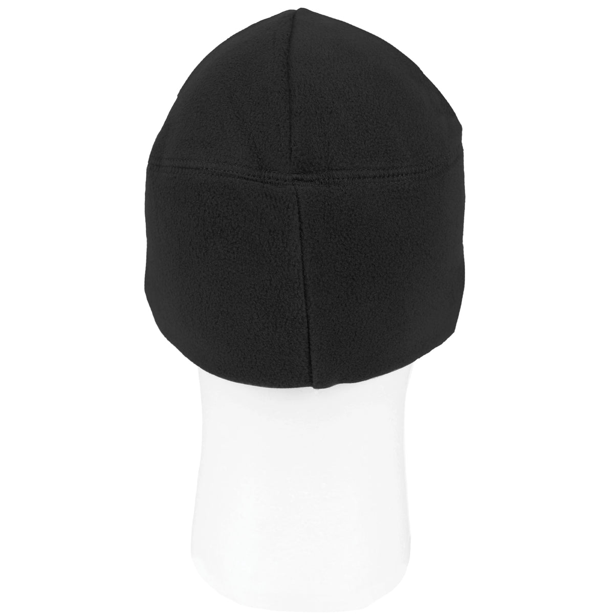 Rothco Tactical Watch Cap