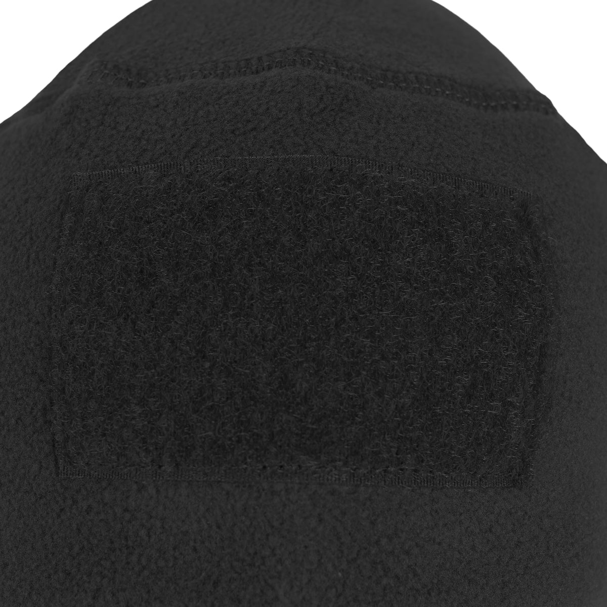 Rothco Tactical Watch Cap