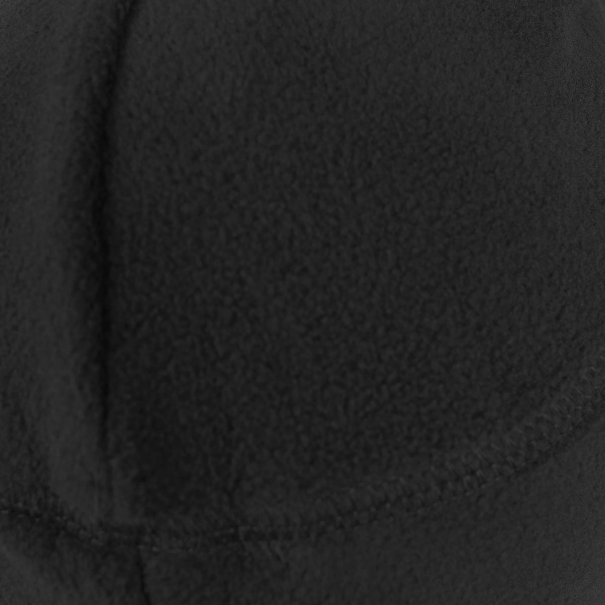 Rothco Tactical Watch Cap