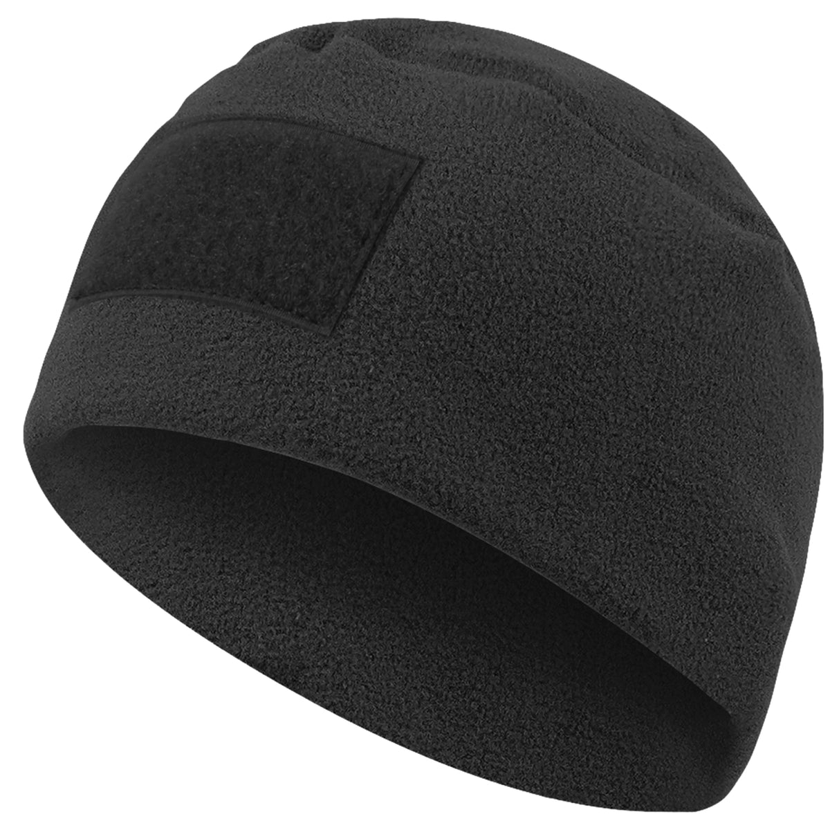 Rothco Tactical Watch Cap