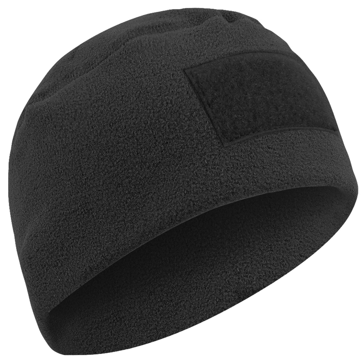 Rothco Tactical Watch Cap