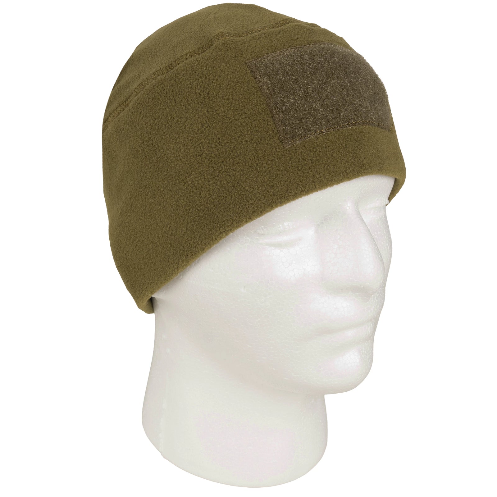 Rothco Tactical Watch Cap