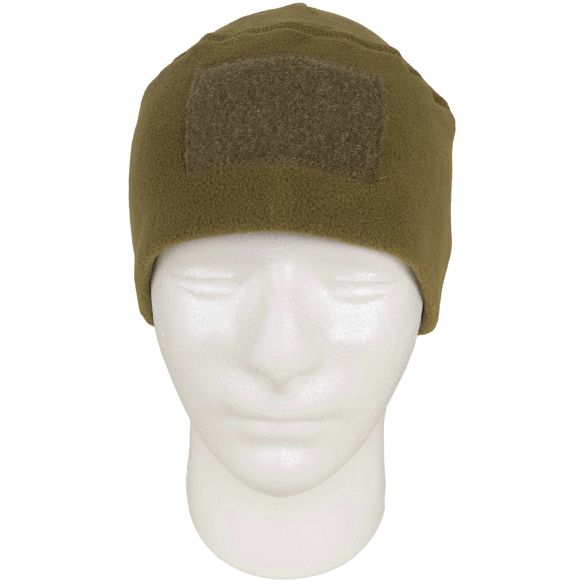 Rothco Tactical Watch Cap