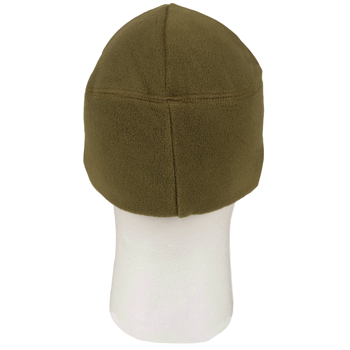 Rothco Tactical Watch Cap