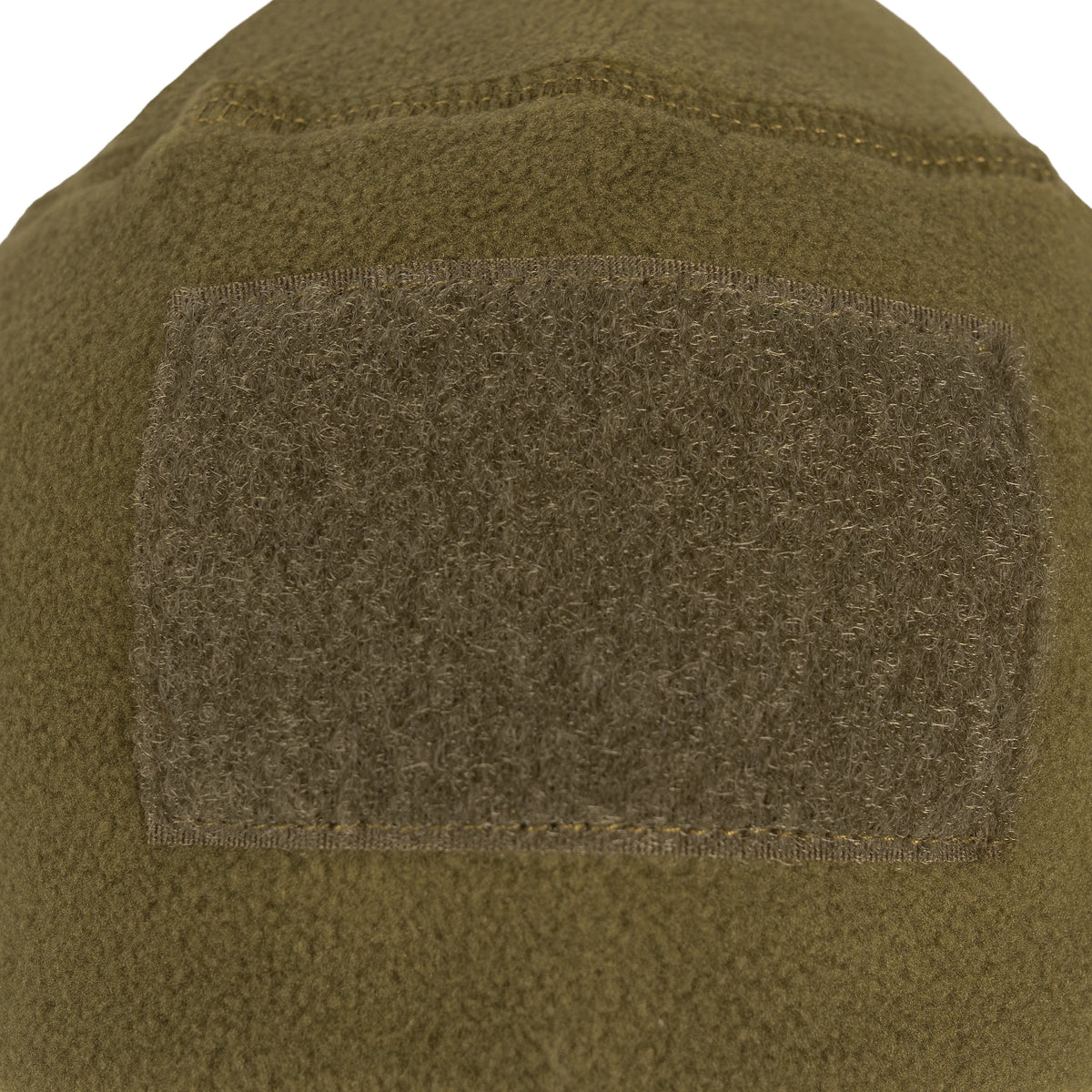 Rothco Tactical Watch Cap