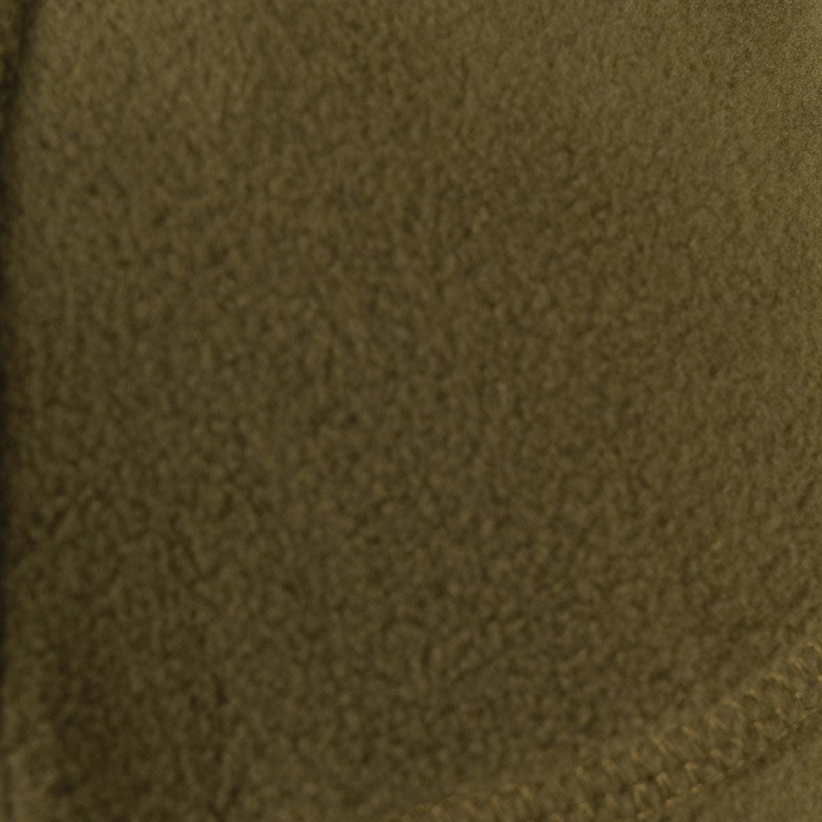 Rothco Tactical Watch Cap
