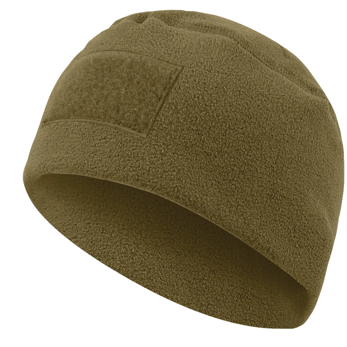 Rothco Tactical Watch Cap