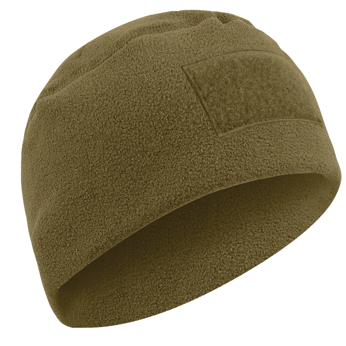Rothco Tactical Watch Cap