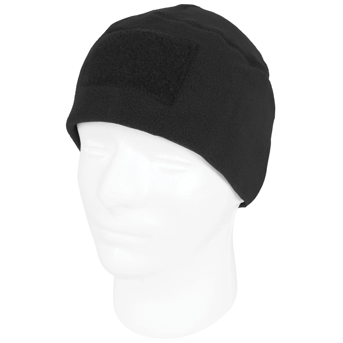 Rothco Tactical Watch Cap