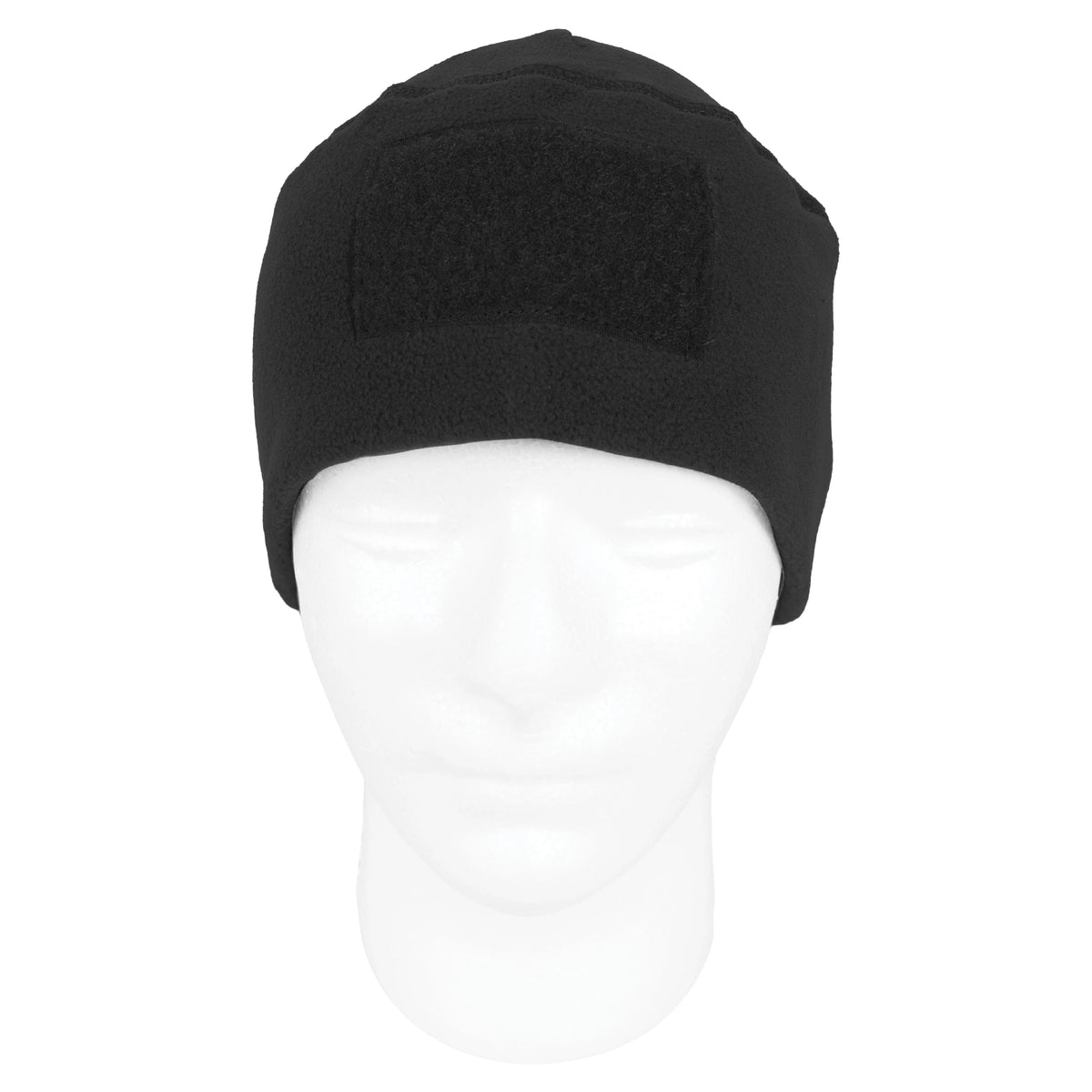 Rothco Tactical Watch Cap