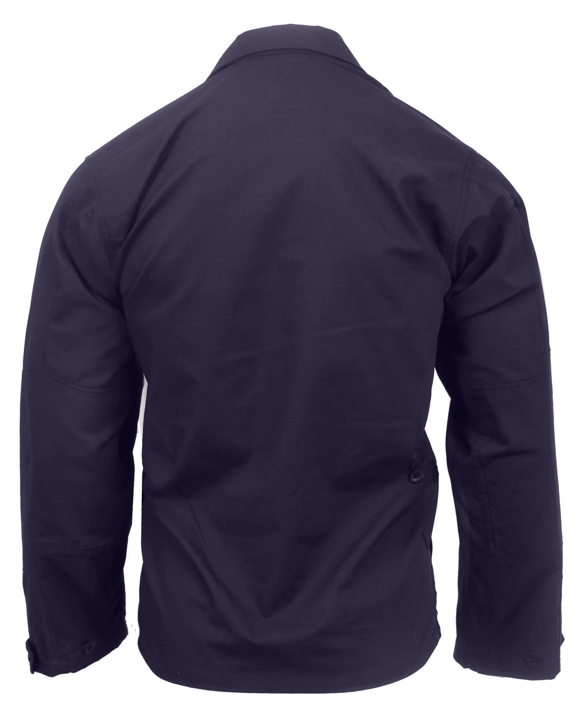Rothco Rip-Stop BDU Shirt