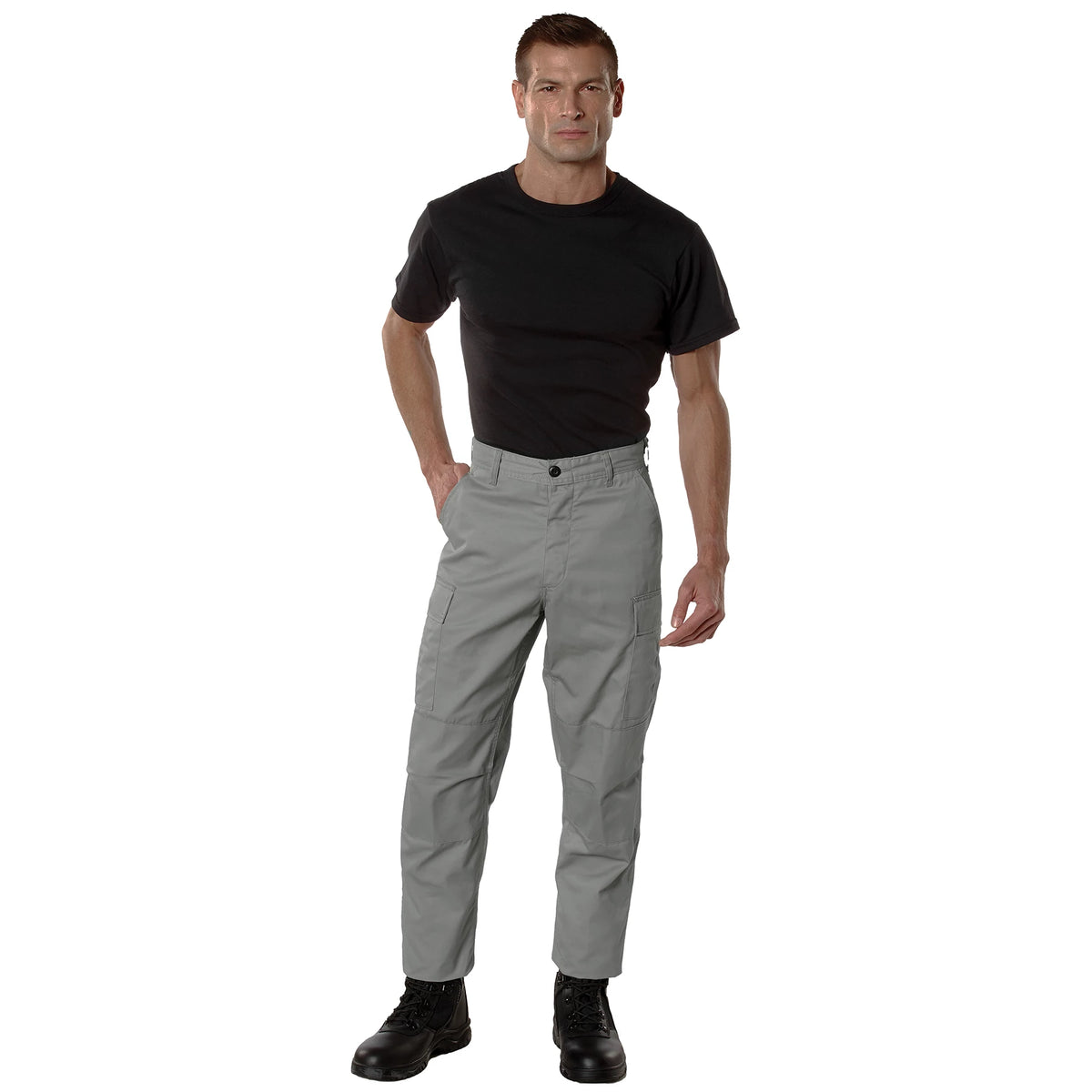 Rothco Tactical BDU Pants