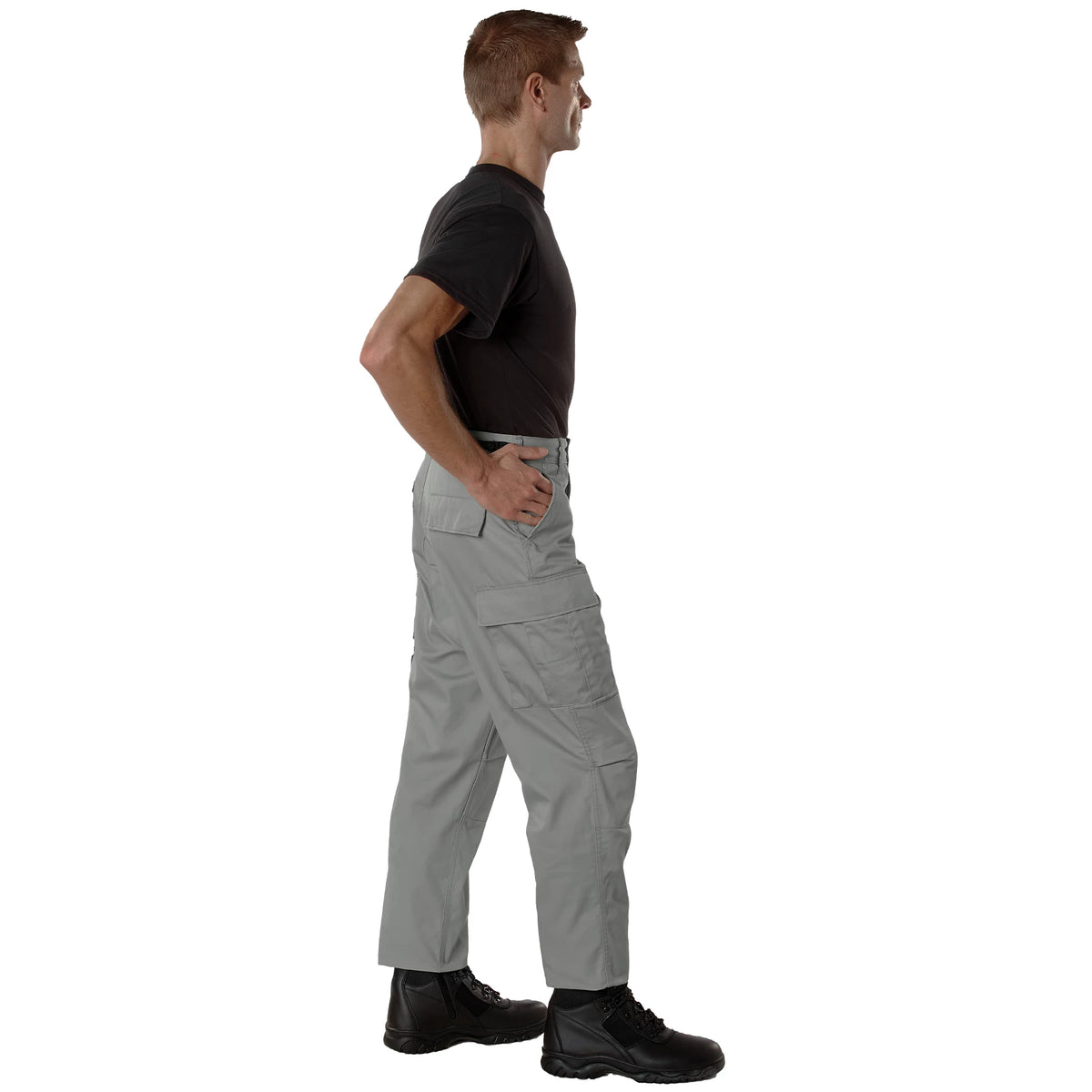 Rothco Tactical BDU Pants