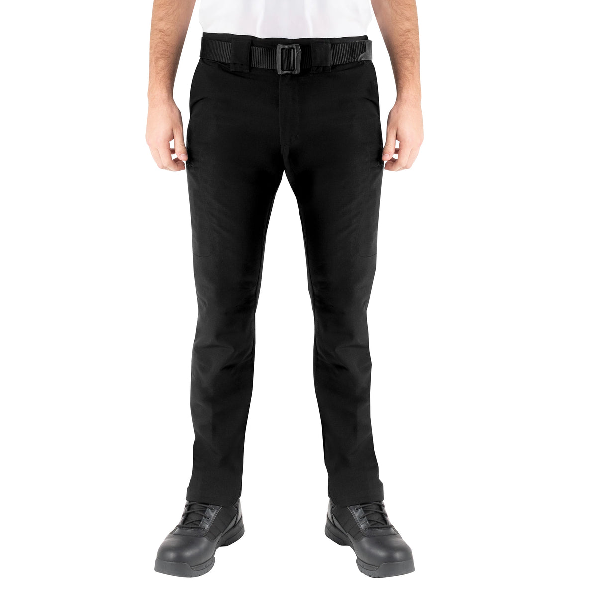 Rothco Performance Series Men's Patrol Pants