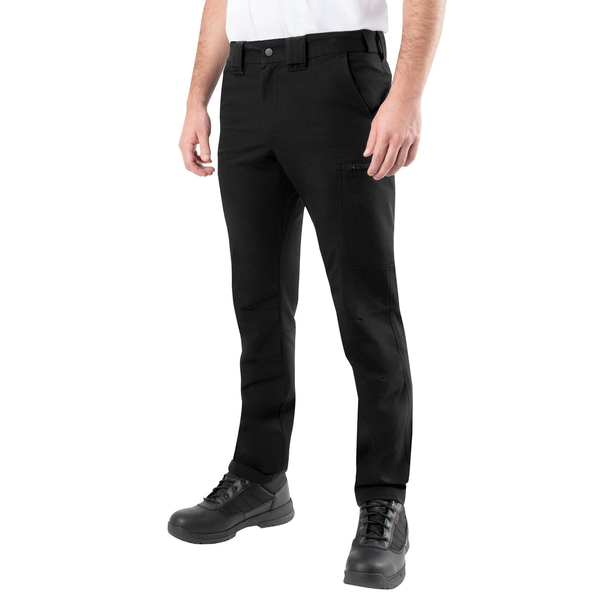 Rothco Performance Series Men's Patrol Pants