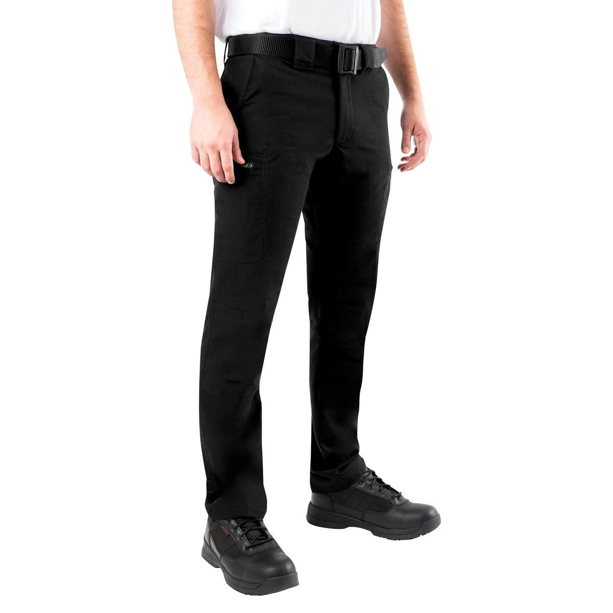 Rothco Performance Series Men's Patrol Pants