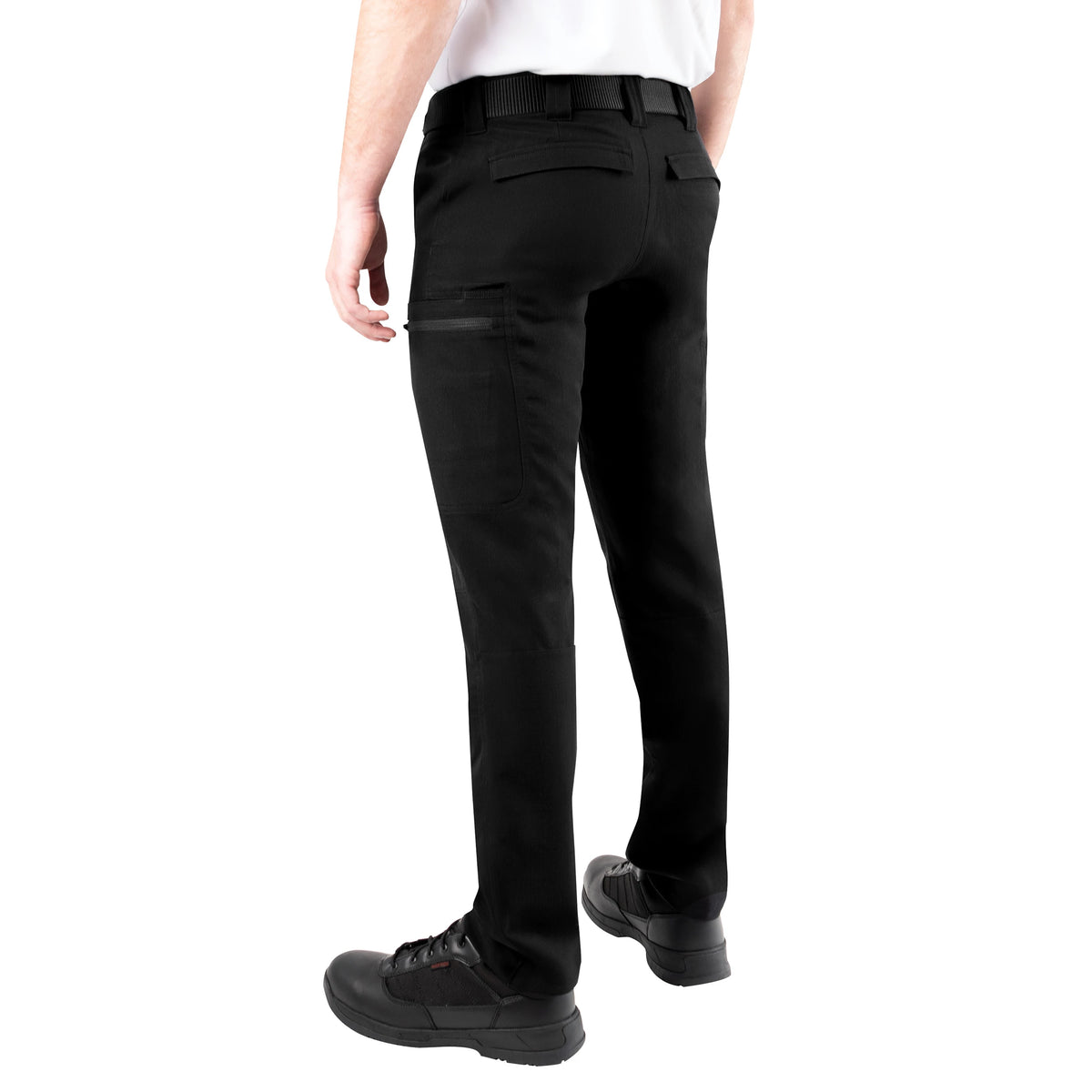 Rothco Performance Series Men's Patrol Pants