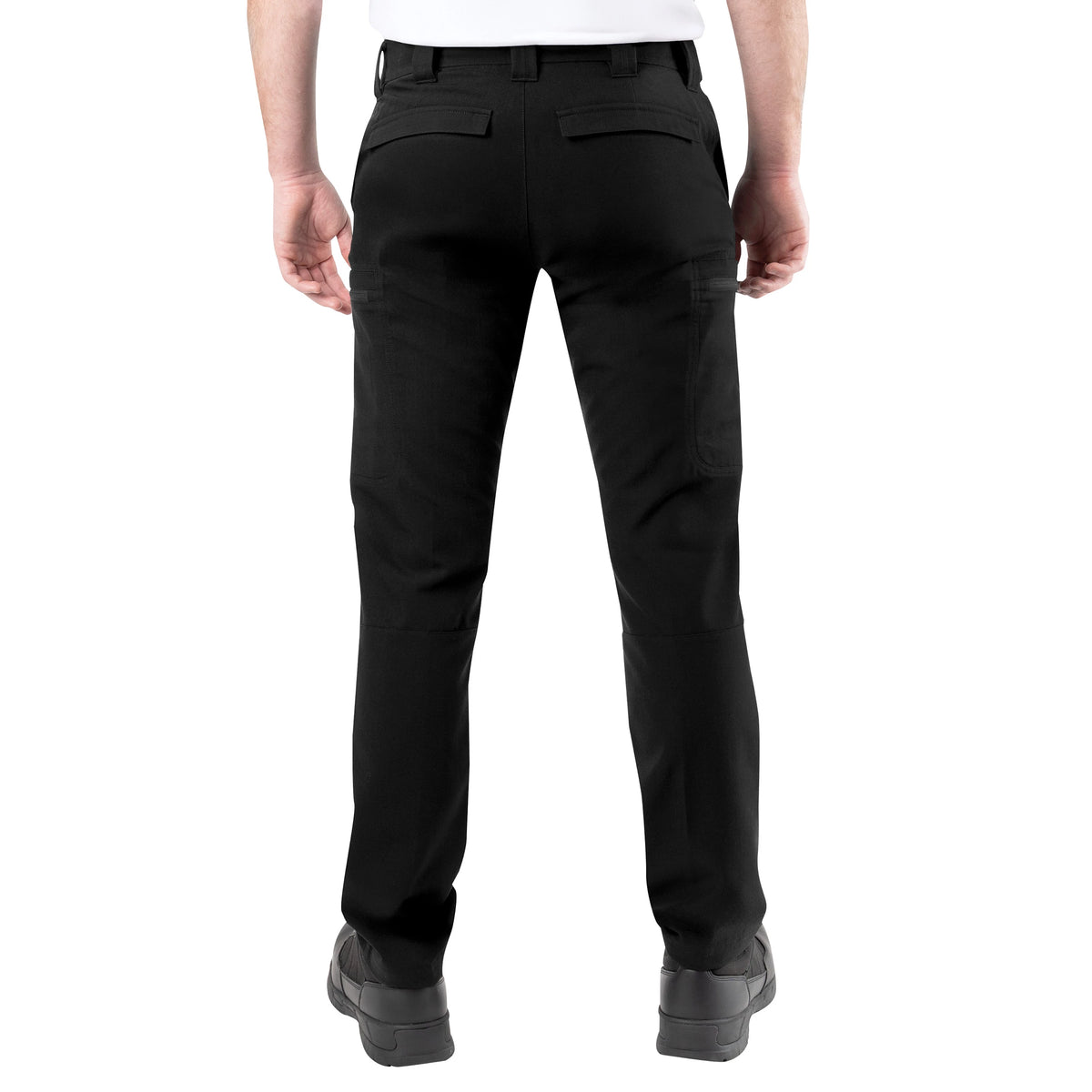 Rothco Performance Series Men's Patrol Pants