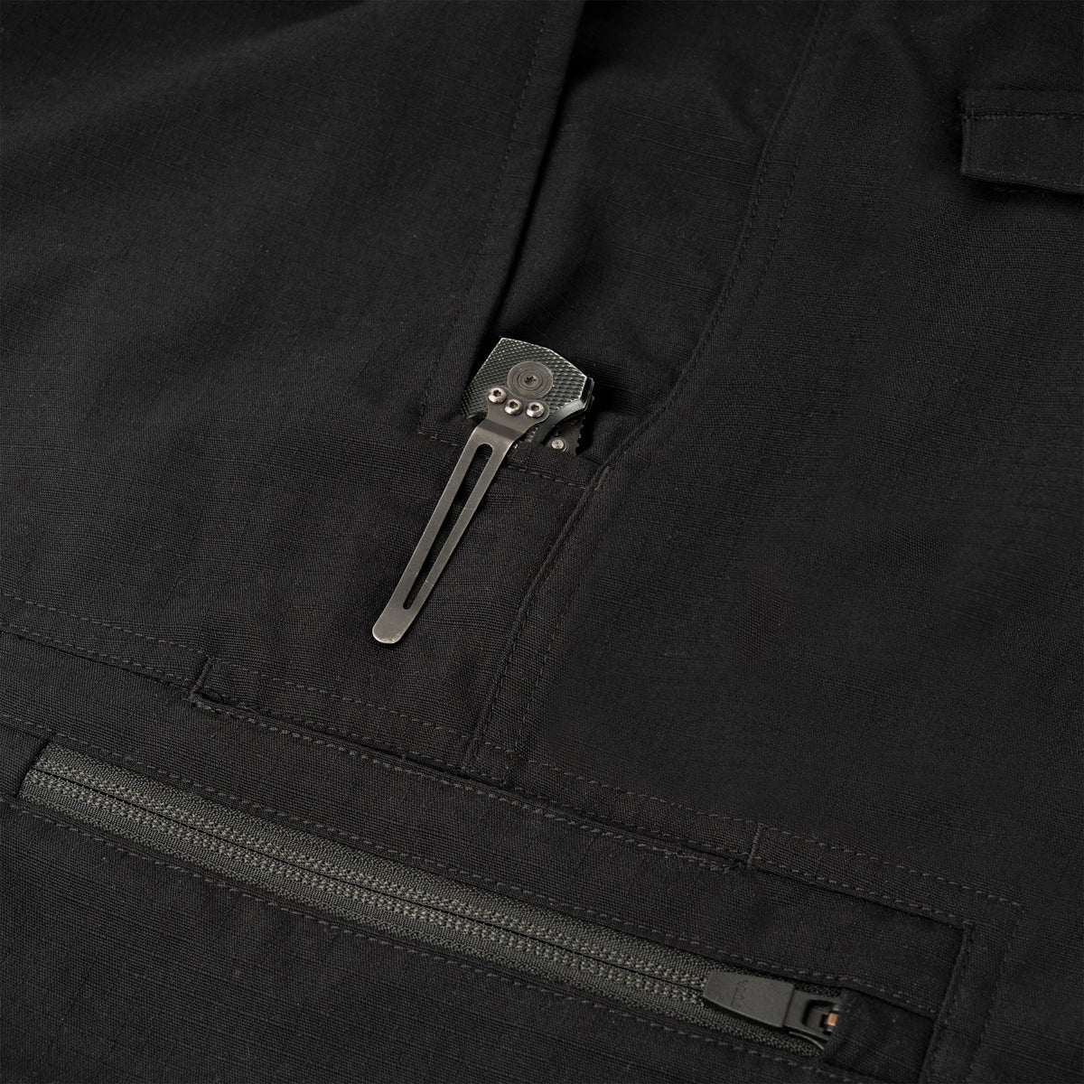 Rothco Performance Series Men's Patrol Pants