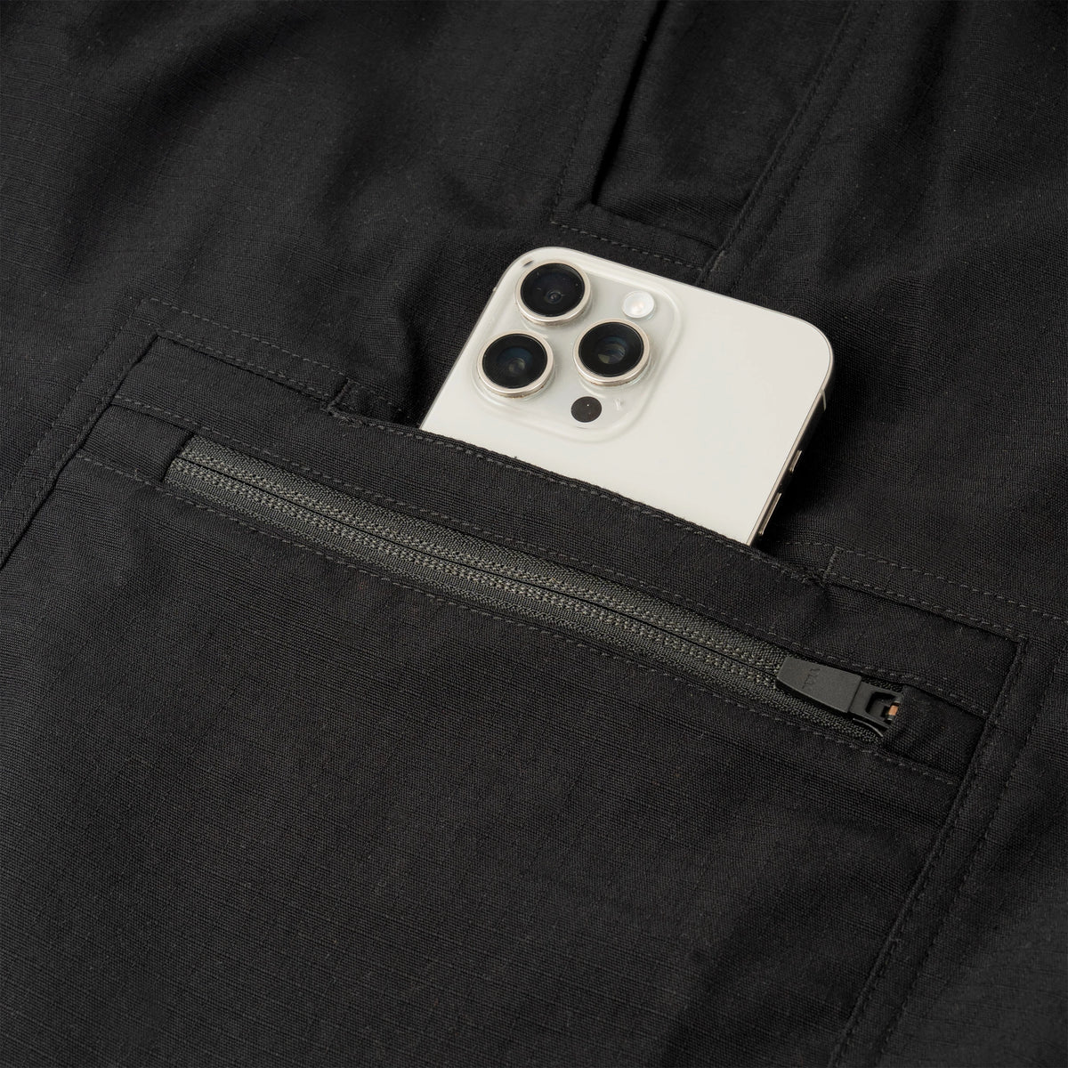 Rothco Performance Series Men's Patrol Pants