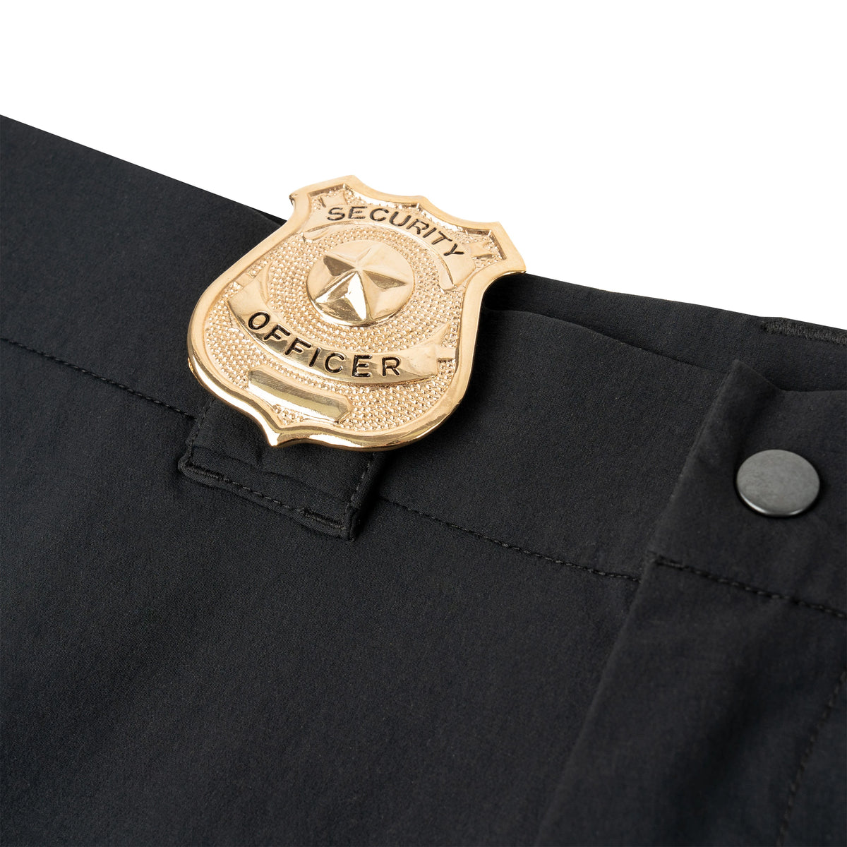 Rothco Performance Series Men's Patrol Pants