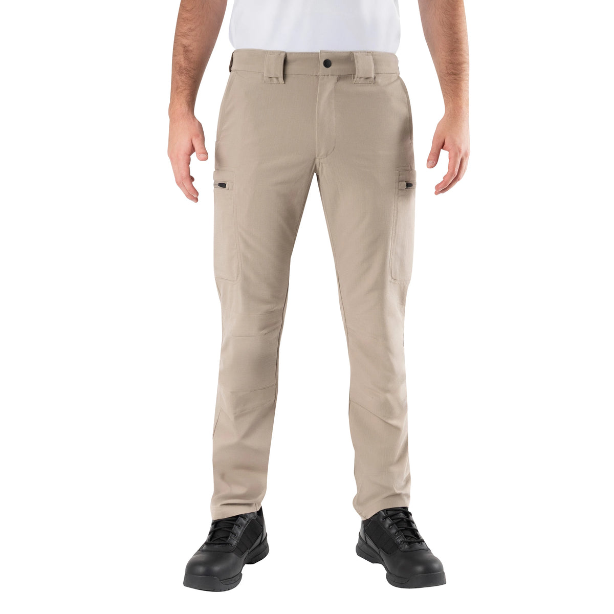 Rothco Performance Series Men's Patrol Pants