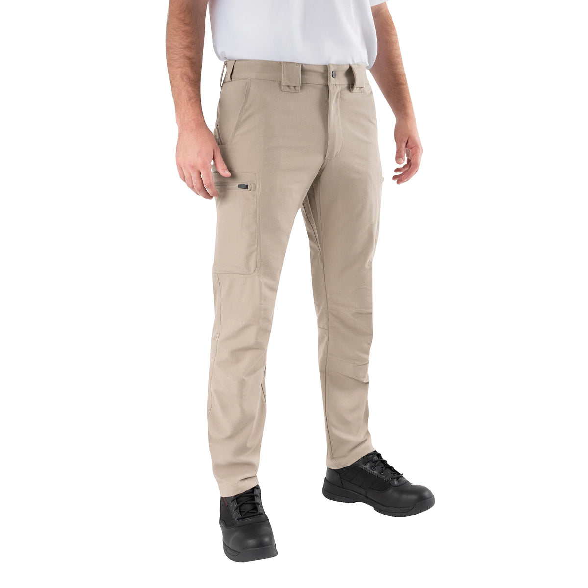 Rothco Performance Series Men's Patrol Pants
