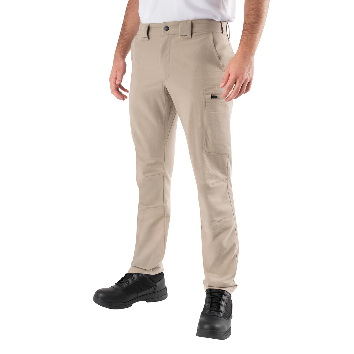 Rothco Performance Series Men's Patrol Pants