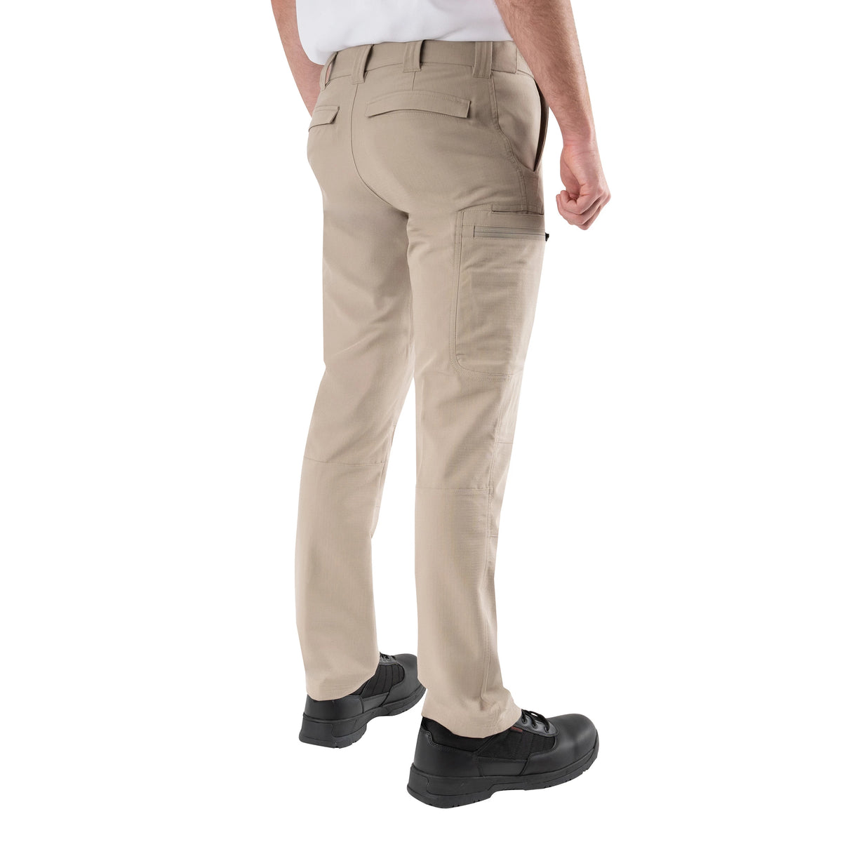 Rothco Performance Series Men's Patrol Pants