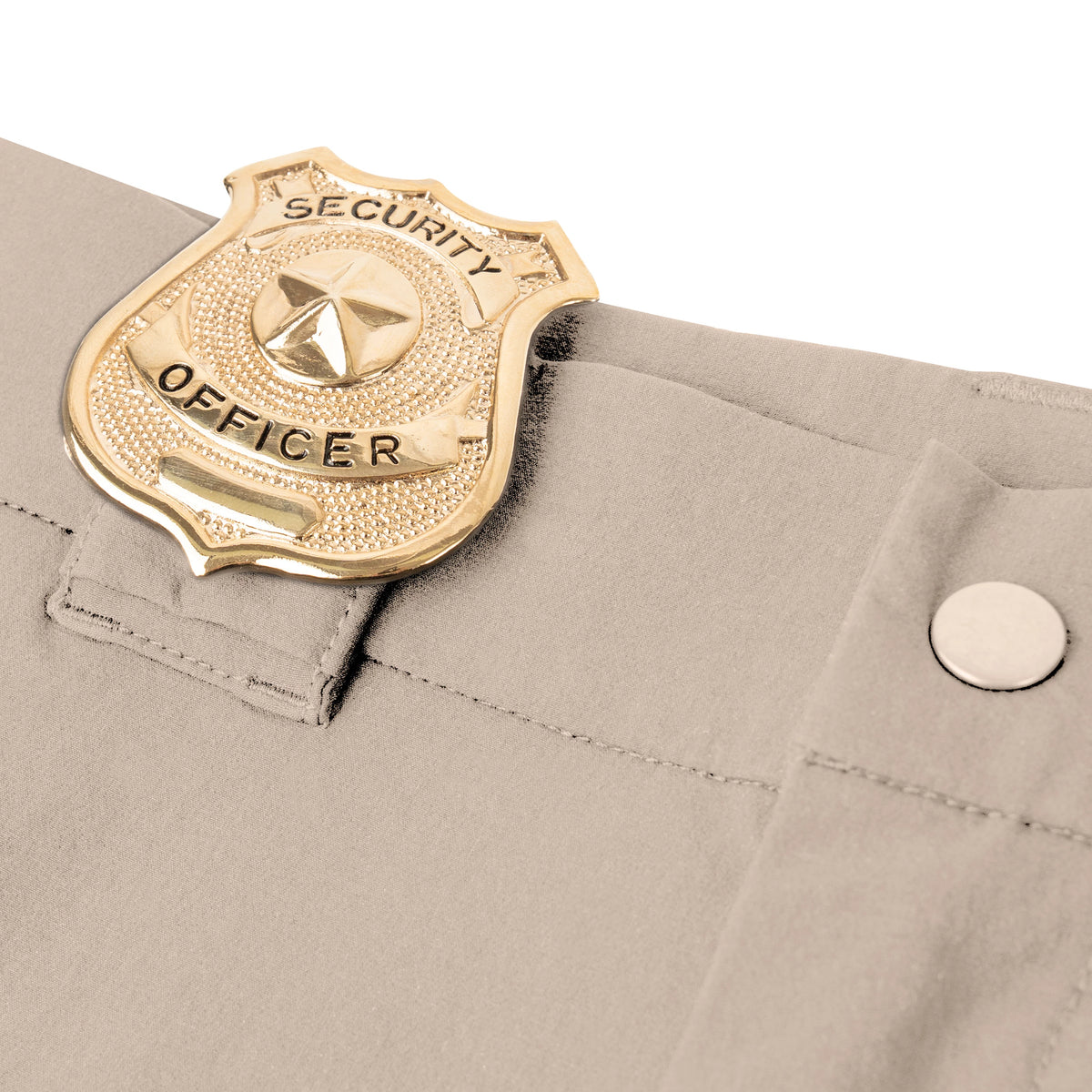 Rothco Performance Series Men's Patrol Pants