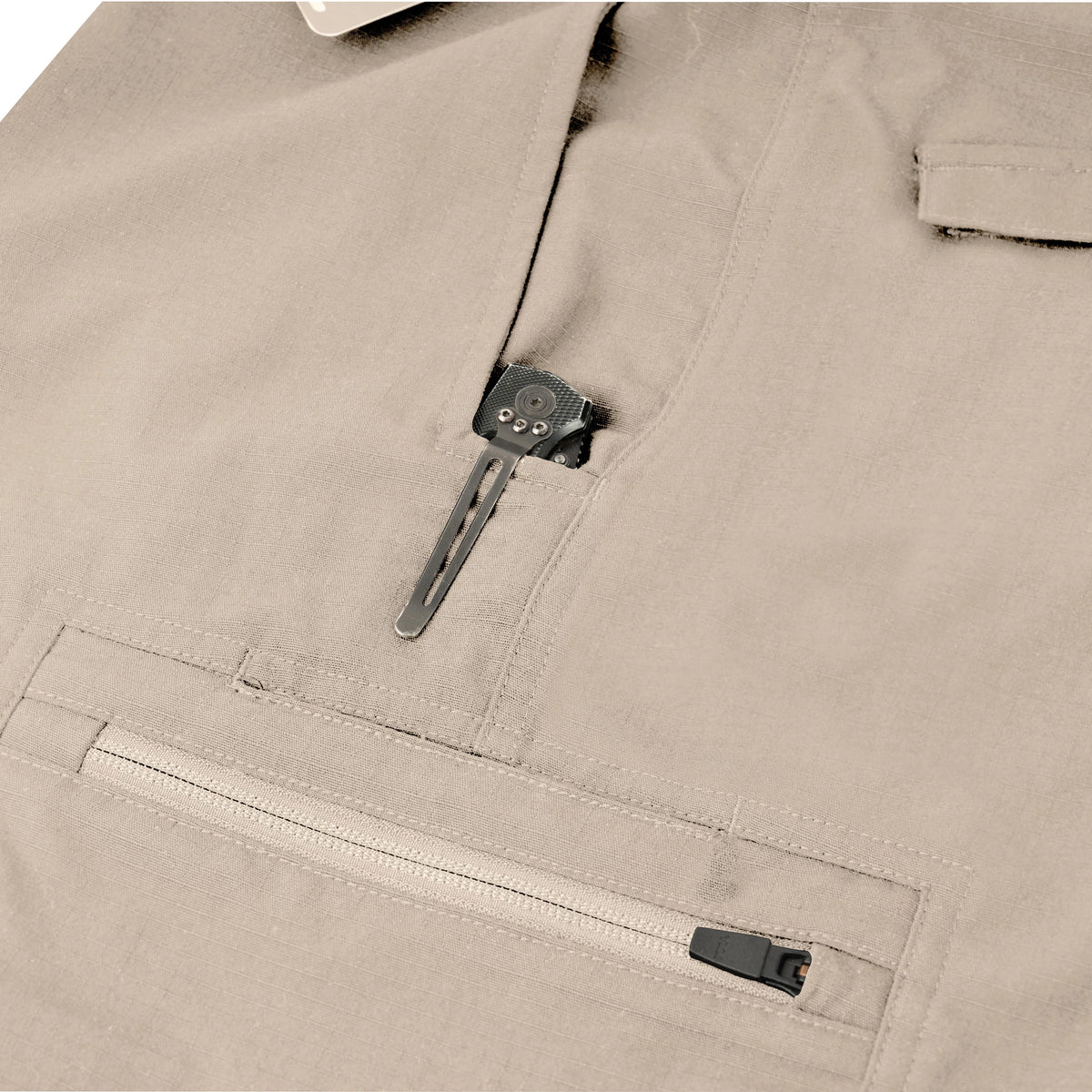 Rothco Performance Series Men's Patrol Pants