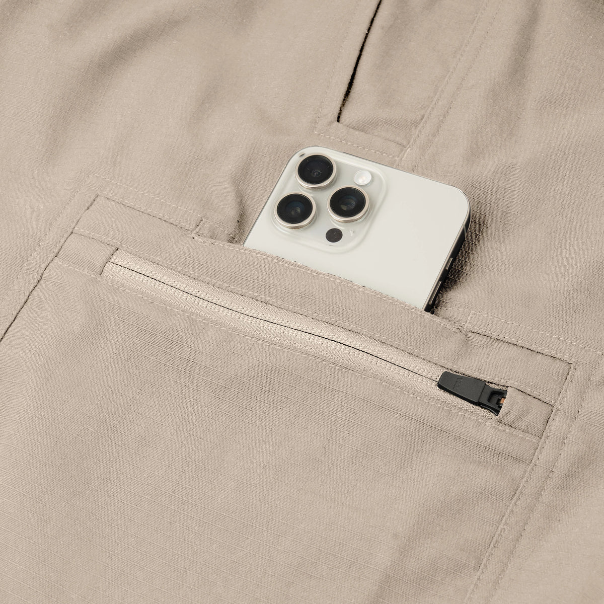 Rothco Performance Series Men's Patrol Pants